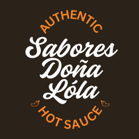 Sabores Dona Lola